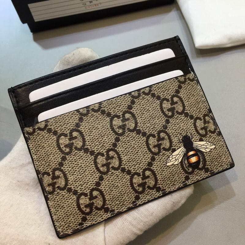 Gucci Wallets 6